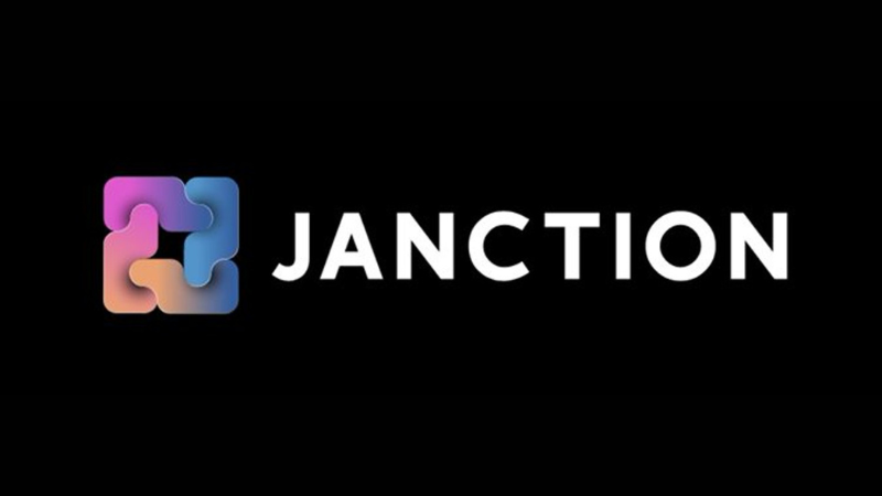 JANCTION、新ウェブプラットフォーム「My Node」の公開を発表