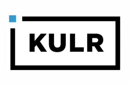 米KULR、33億円相当のビットコイン購入｜株価は一時43％上昇