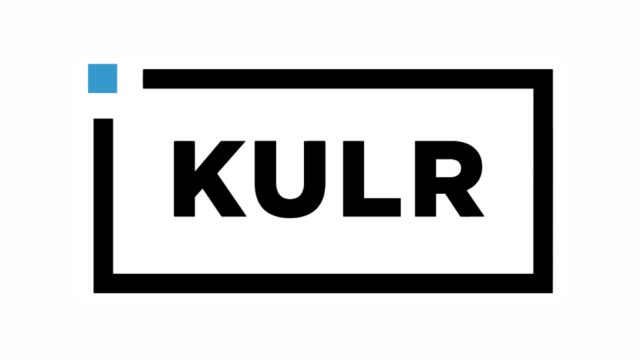 米KULR、33億円相当のビットコイン購入｜株価は一時43％上昇