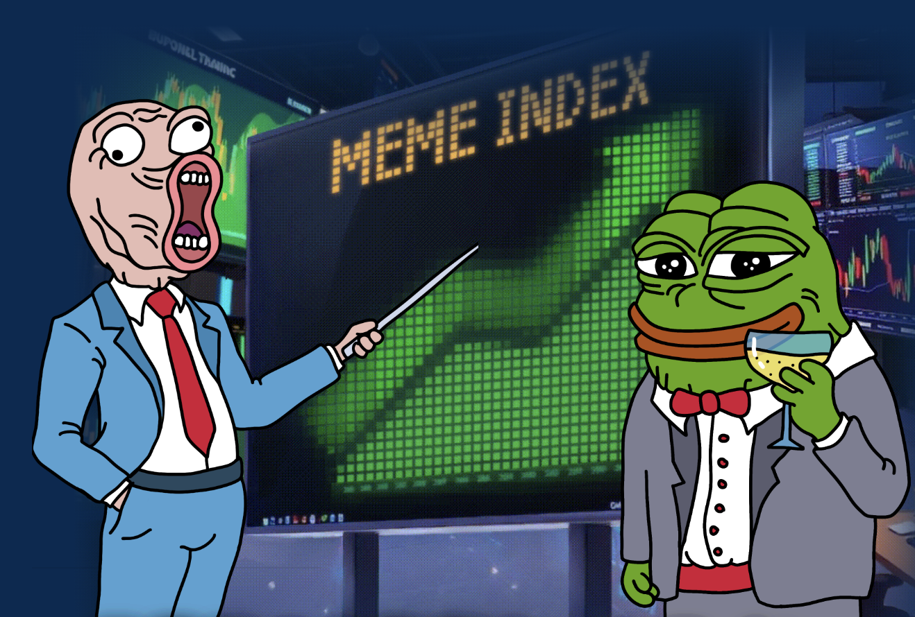 MemeIndex-05