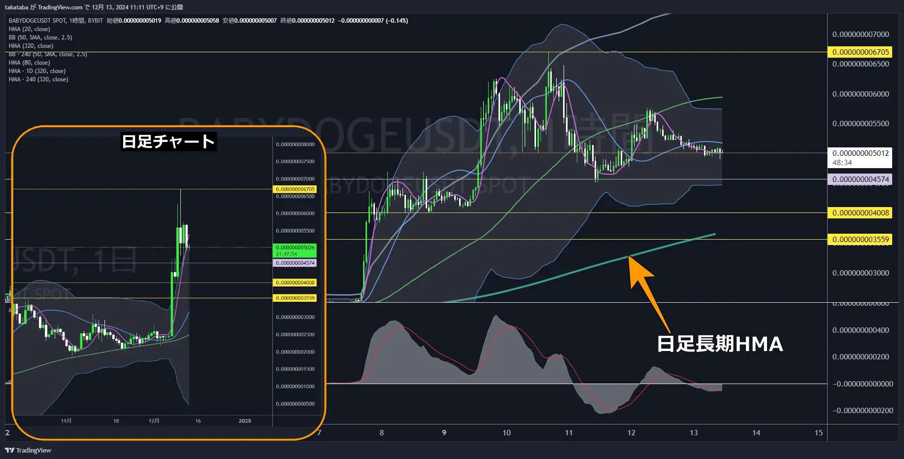 BABYDOGEUSDT-1h-2024-12-13