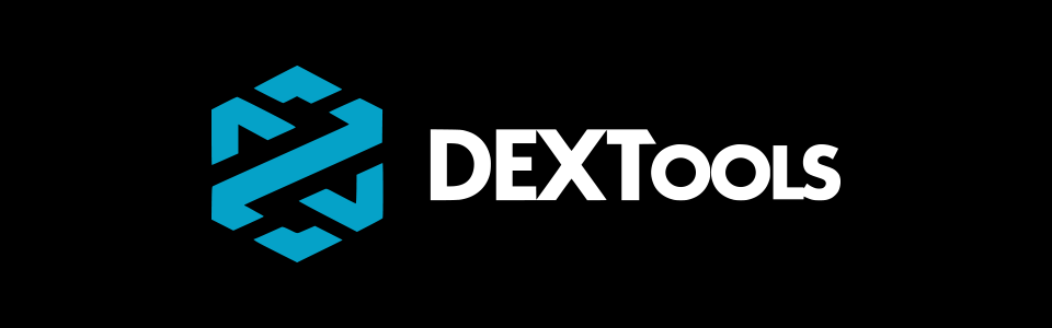 DEX Toolsとは?
