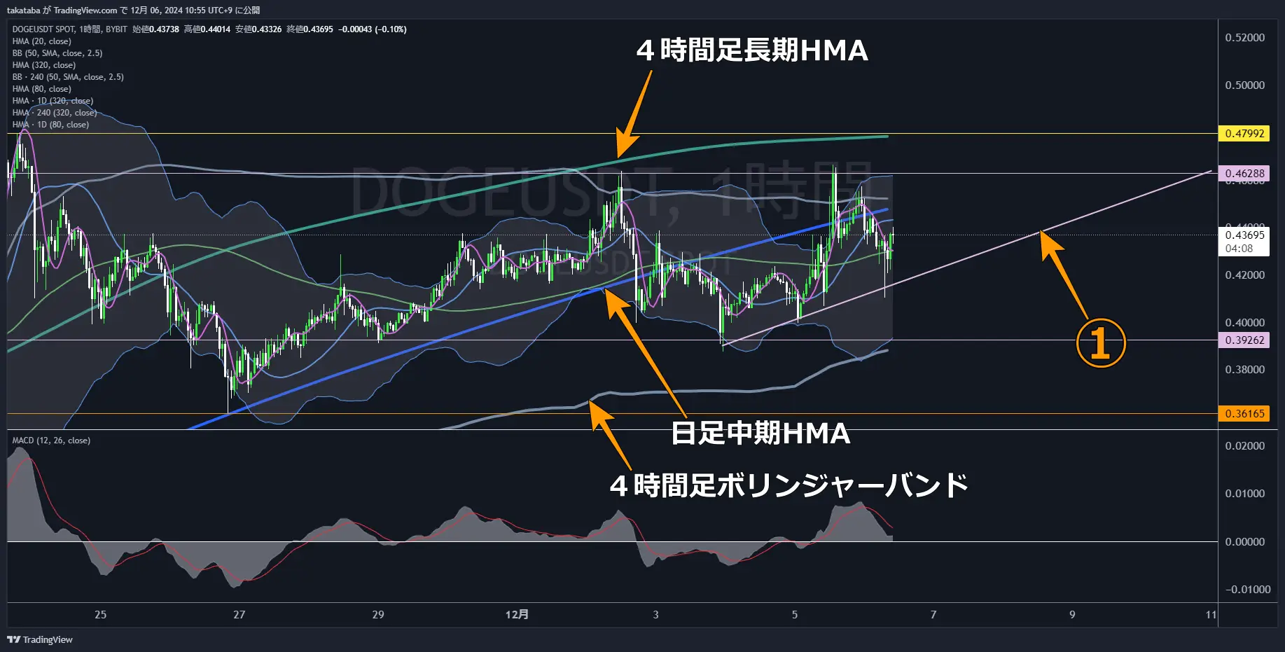 DOGEUSDT-1h-2024-12-06