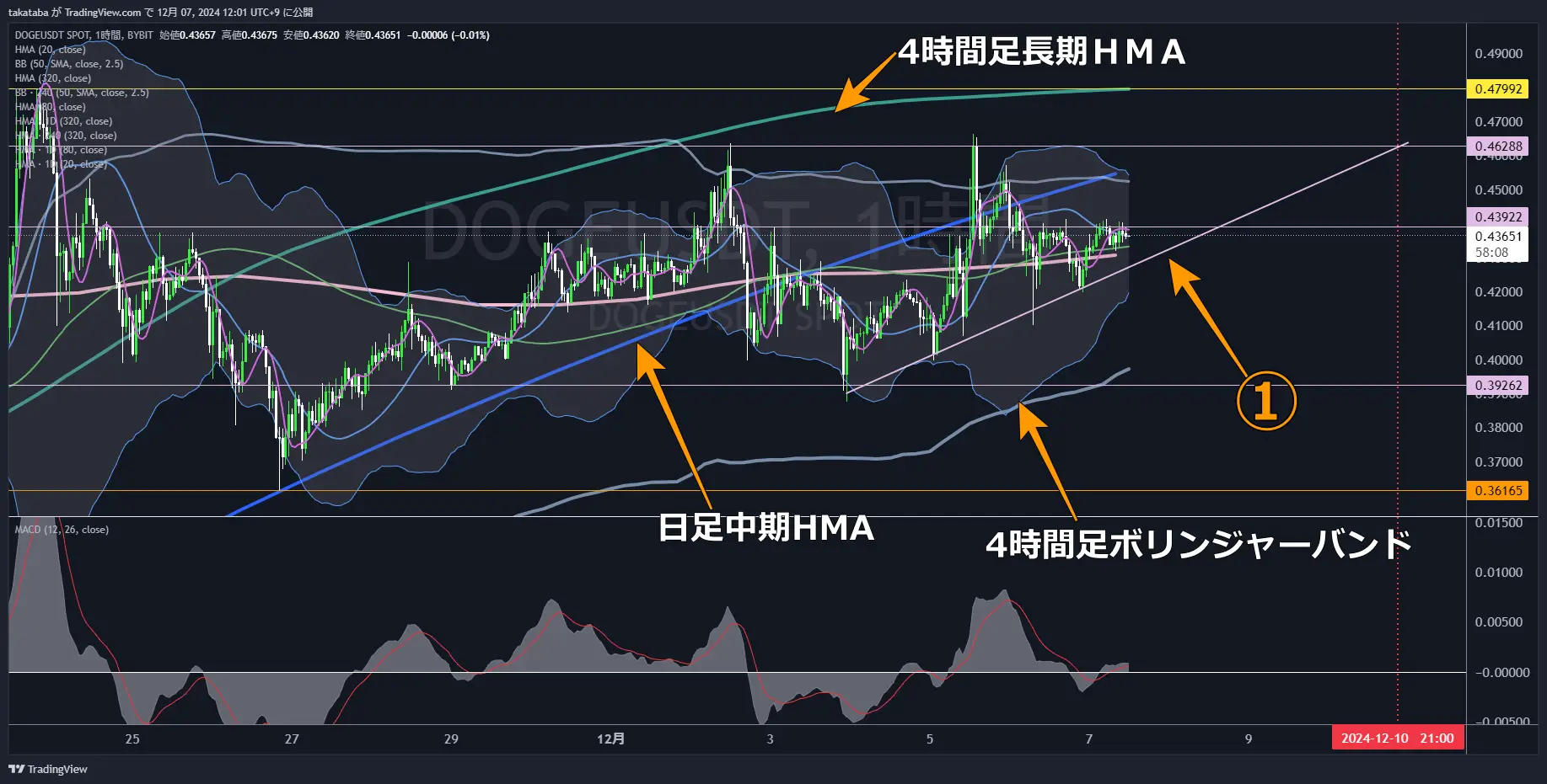 DOGEUSDT-1h-2024-12-07