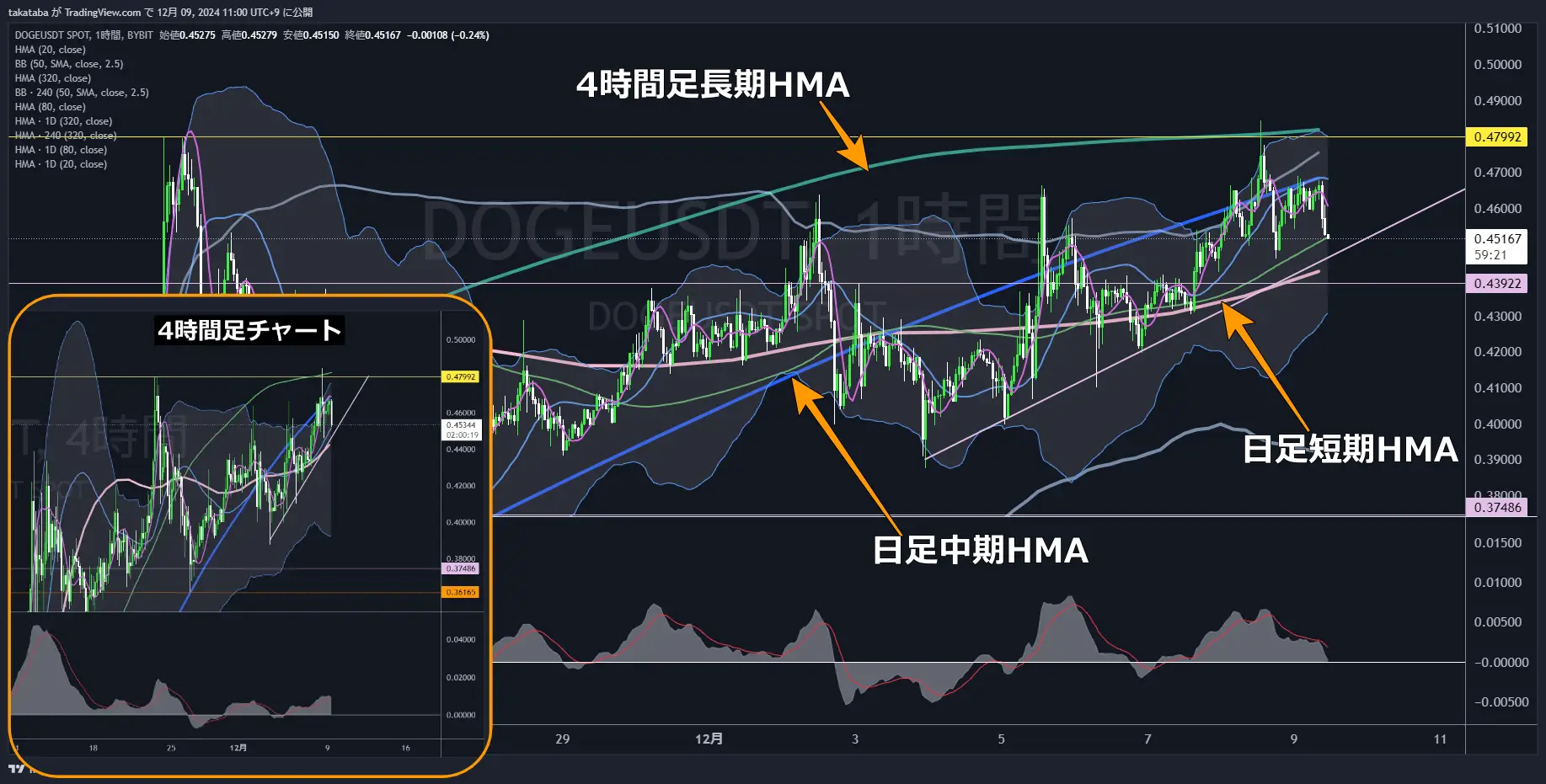 DOGEUSDT-1h-2024-12-09