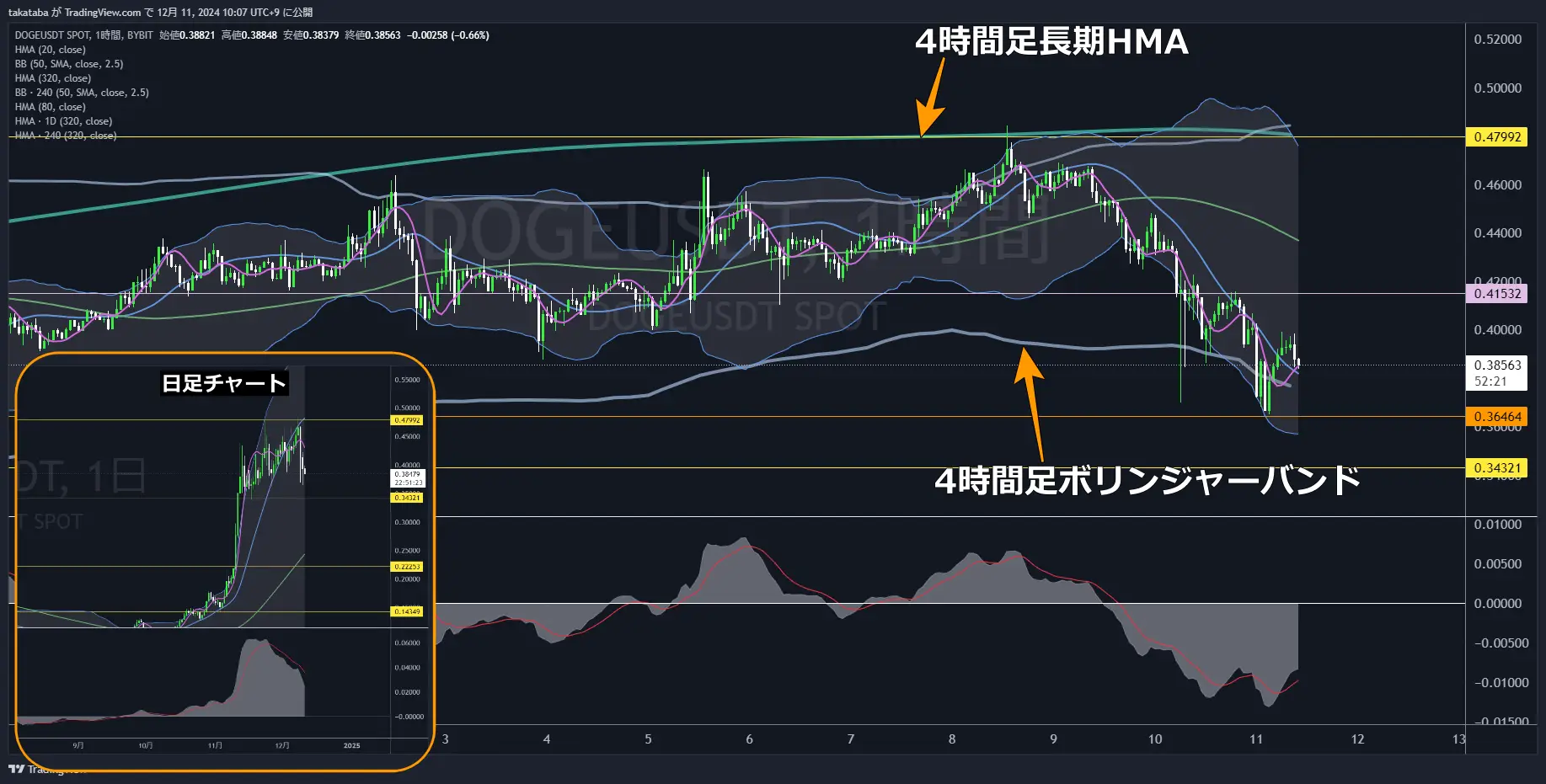 DOGEUSDT-1h-2024-12-11