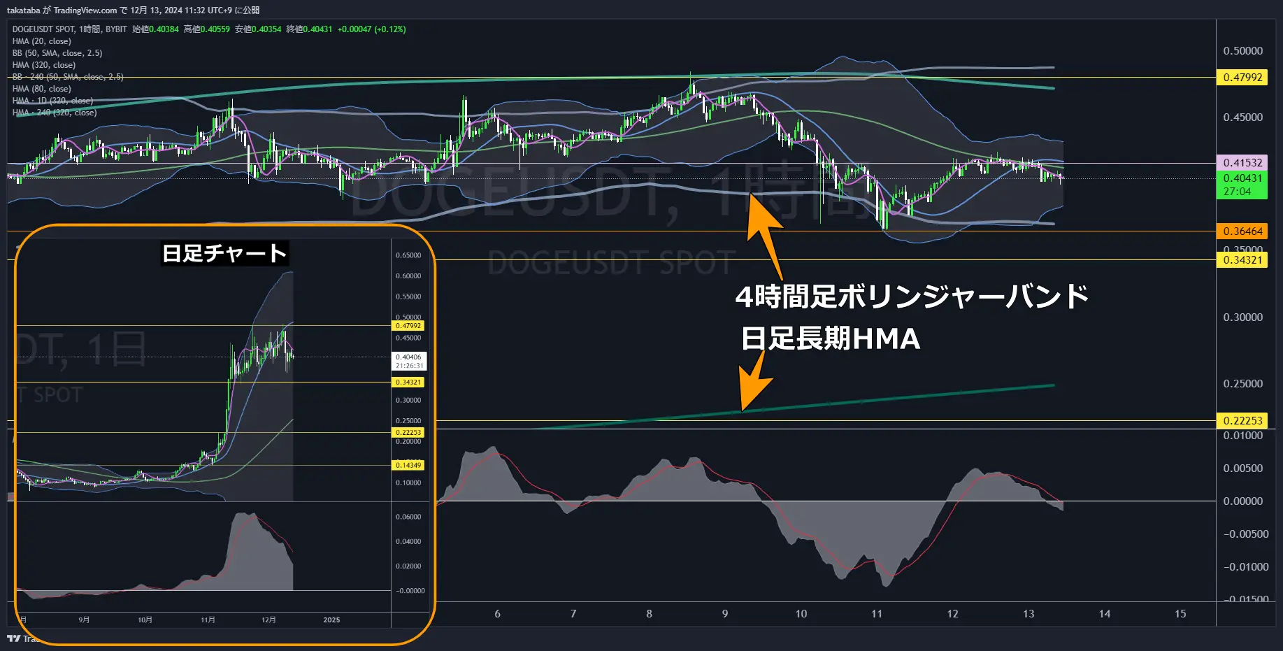 DOGEUSDT-1h-2024-12-13