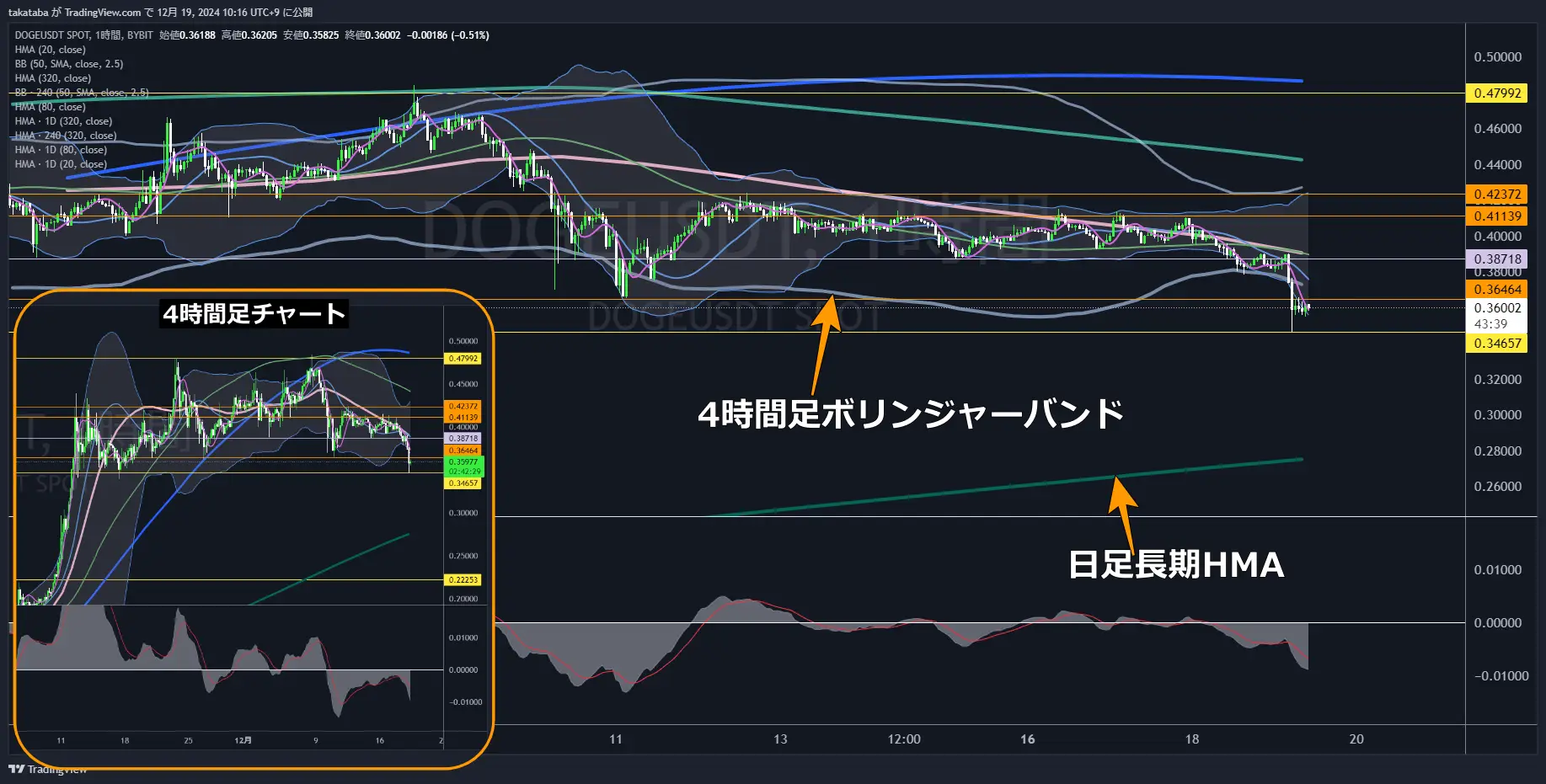 DOGEUSDT-1h-2024-12-19