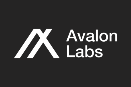 Avalon Labs、ビットコイン担保型ステーブルコイン拡大に向け1,000万ドル調達