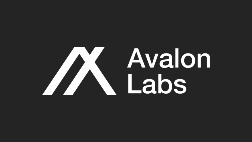 Avalon Labs、ビットコイン担保型ステーブルコイン拡大に向け1,000万ドル調達