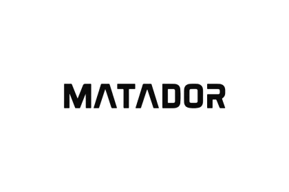 カナダ企業Matador、ビットコイン購入計画を発表｜450万ドルを今月末までに投資