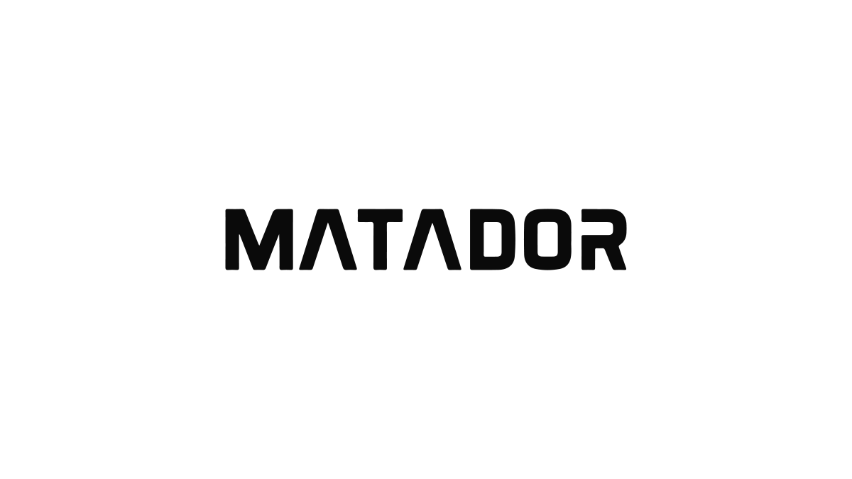 カナダ企業Matador、ビットコイン購入計画を発表｜450万ドルを今月末までに投資