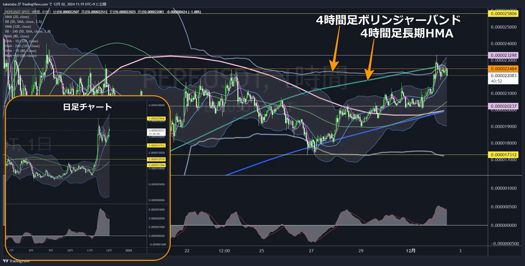 PEPEUSDT-1h-2024-12-02