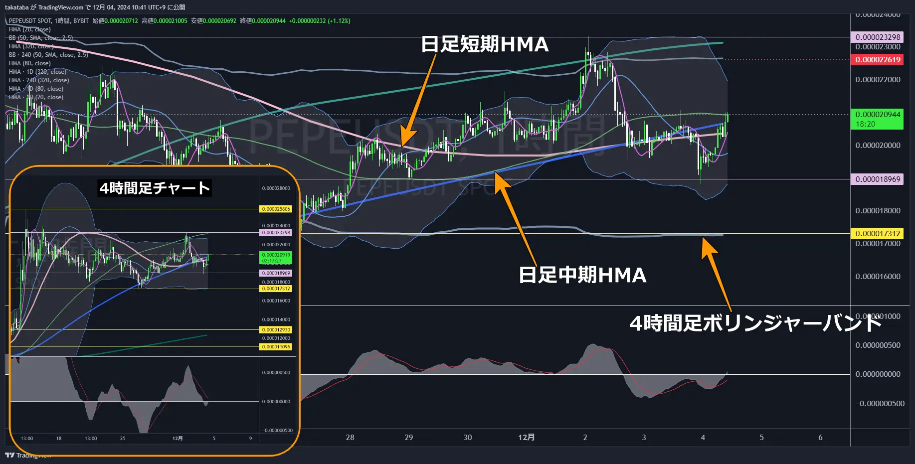 PEPEUSDT-1h-2024-12-04