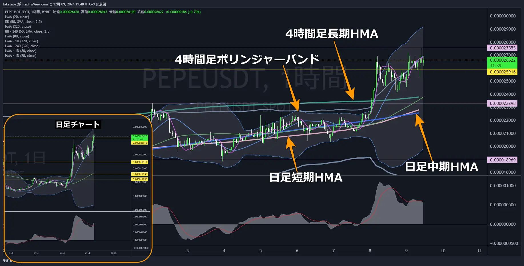 PEPEUSDT-1h-2024-12-09