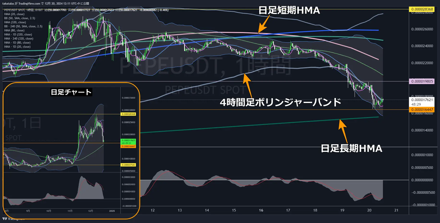 PEPEUSDT-1h-2024-12-20