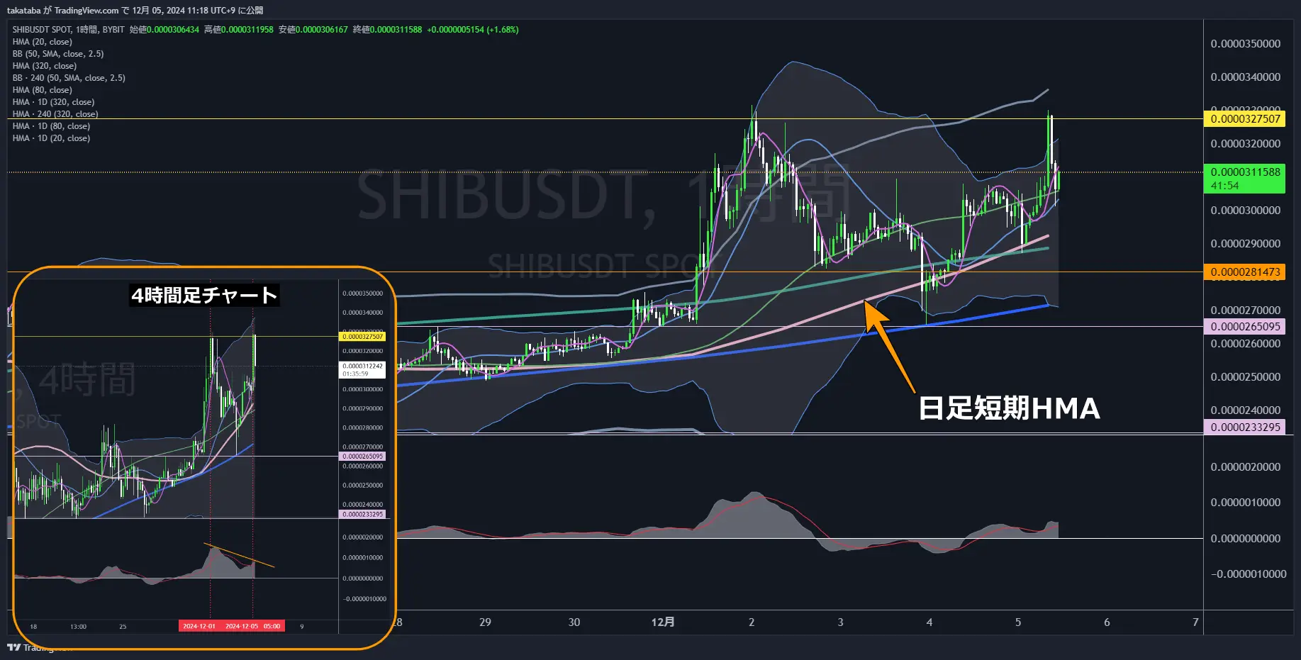 SHIBUSDT-1h-2024-12-05