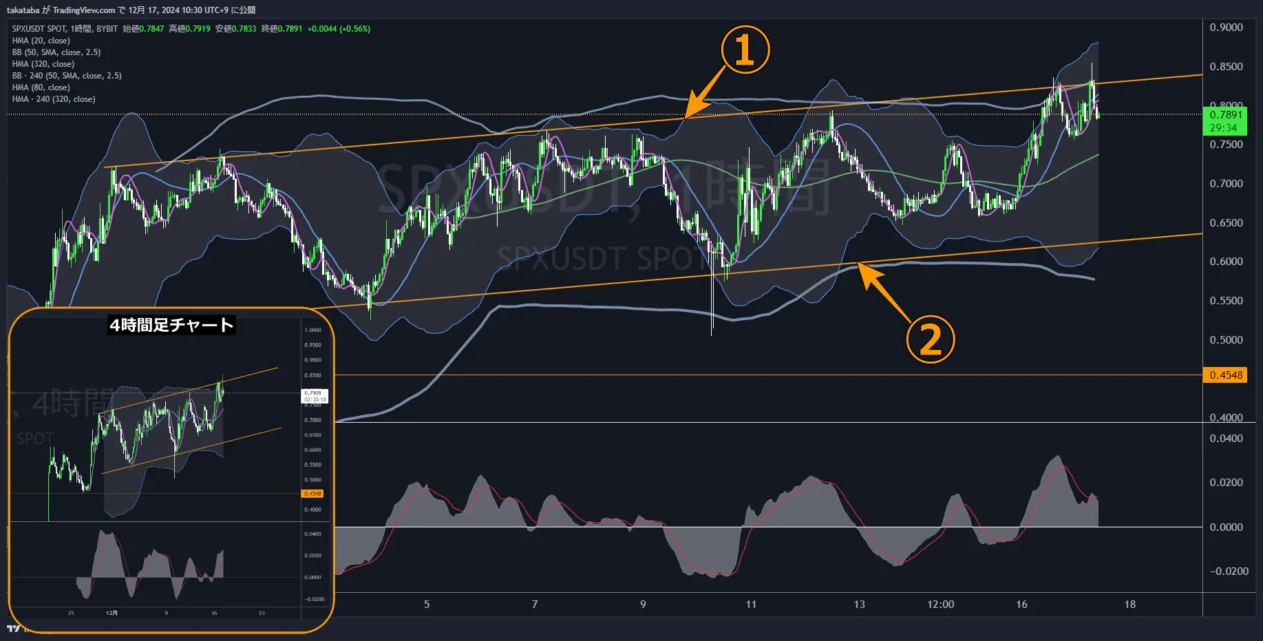 SPXUSDT-1h2024-12-17