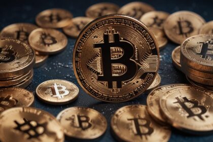 ビットコイン、12月28日が底？相場サイクル分析＝著名アナリスト