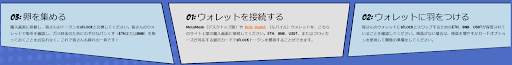 残り1日！FLOCKプレセール参加の最終チャンス