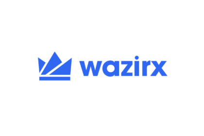 取引所「WazirX」、2.3億ドルハッキング被害補償へ｜トークン発行で再建