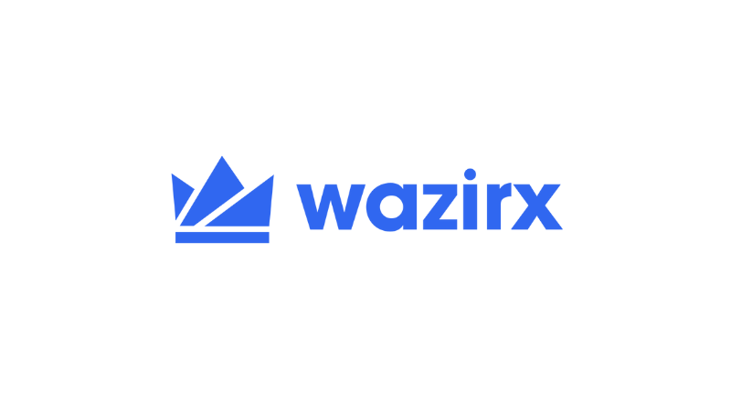 取引所「WazirX」、2.3億ドルハッキング被害補償へ｜トークン発行で再建