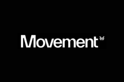 ブロックチェーンネットワーク「Movement」開発者向けメインネットローンチ