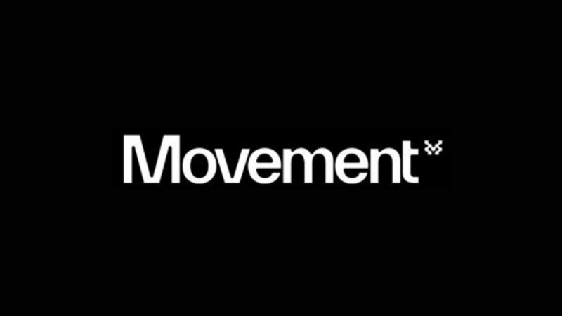 ブロックチェーンネットワーク「Movement」開発者向けメインネットローンチ