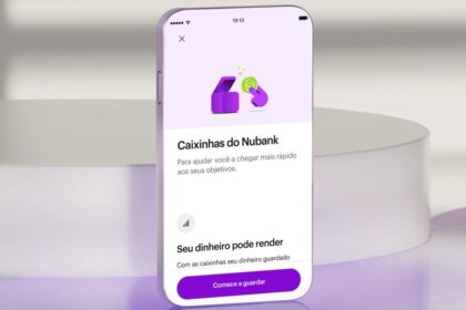 ヌーバンク、Nubank Cryptoユーザーへ報酬プログラム提供を発表