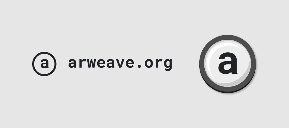 仮想通貨AR（Arweave／アーウィーブ）とは？