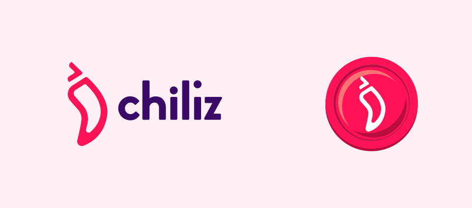 仮想通貨CHZ(チリーズ)とは?