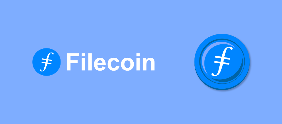 仮想通貨FIL(Filecoin/ファイルコイン）とは？