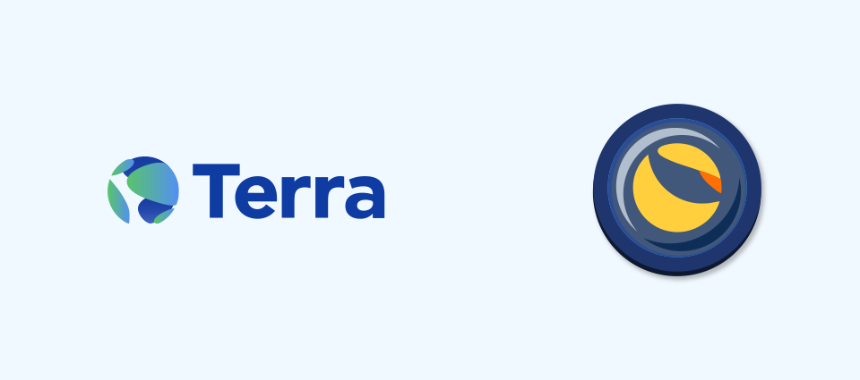 仮想通貨LUNA(Terra)とは?