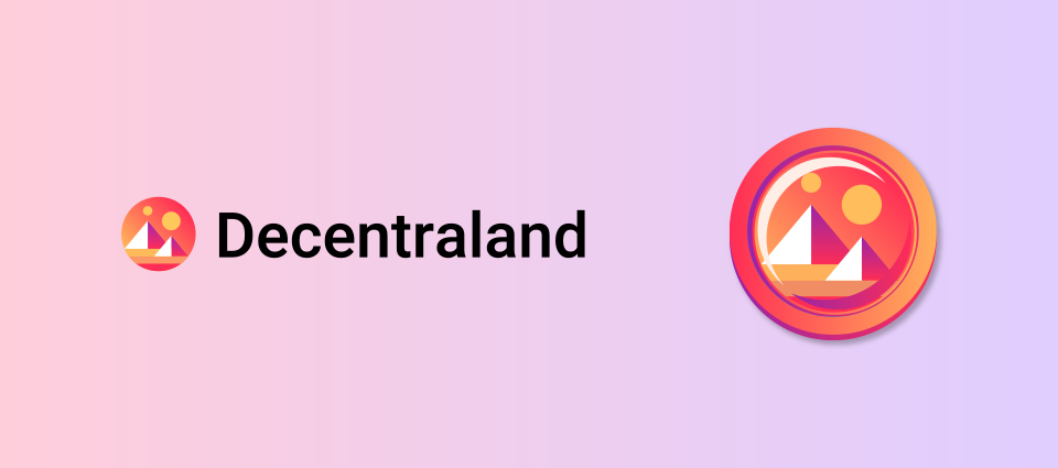 ディセントラランド(Decentraland)内で使用される仮想通貨MANA(マナ)とは?