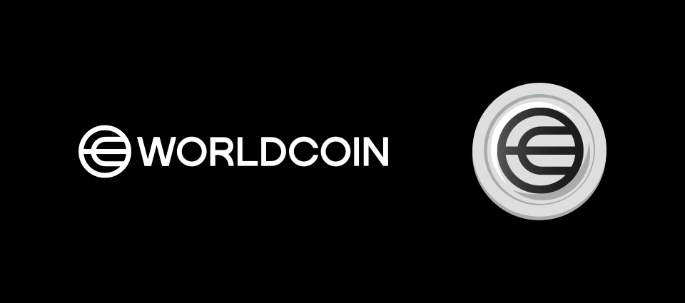仮想通貨Worldcoin(ワールドコイン)とは?