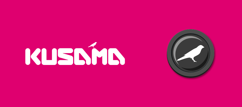 仮想通貨KSM(Kusama/クサマ)とは?