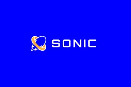 Sonic SVM（SONIC）、Bitgetへ上場｜一時2.5ドルの高騰