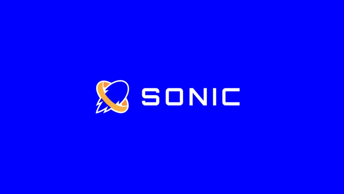 Sonic SVM（SONIC）、Bitgetへ上場｜一時2.5ドルの高騰