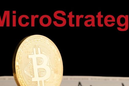 マイクロストラテジー、11億ドル相当のビットコインを追加購入｜保有額は7.2兆円に