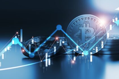 ビットコインサイクル高値、9月から10月と予想｜複数アナリストの分析