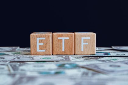 ETFアナリスト、ライトコインETFが承認間近と予測｜証券性の指摘なし