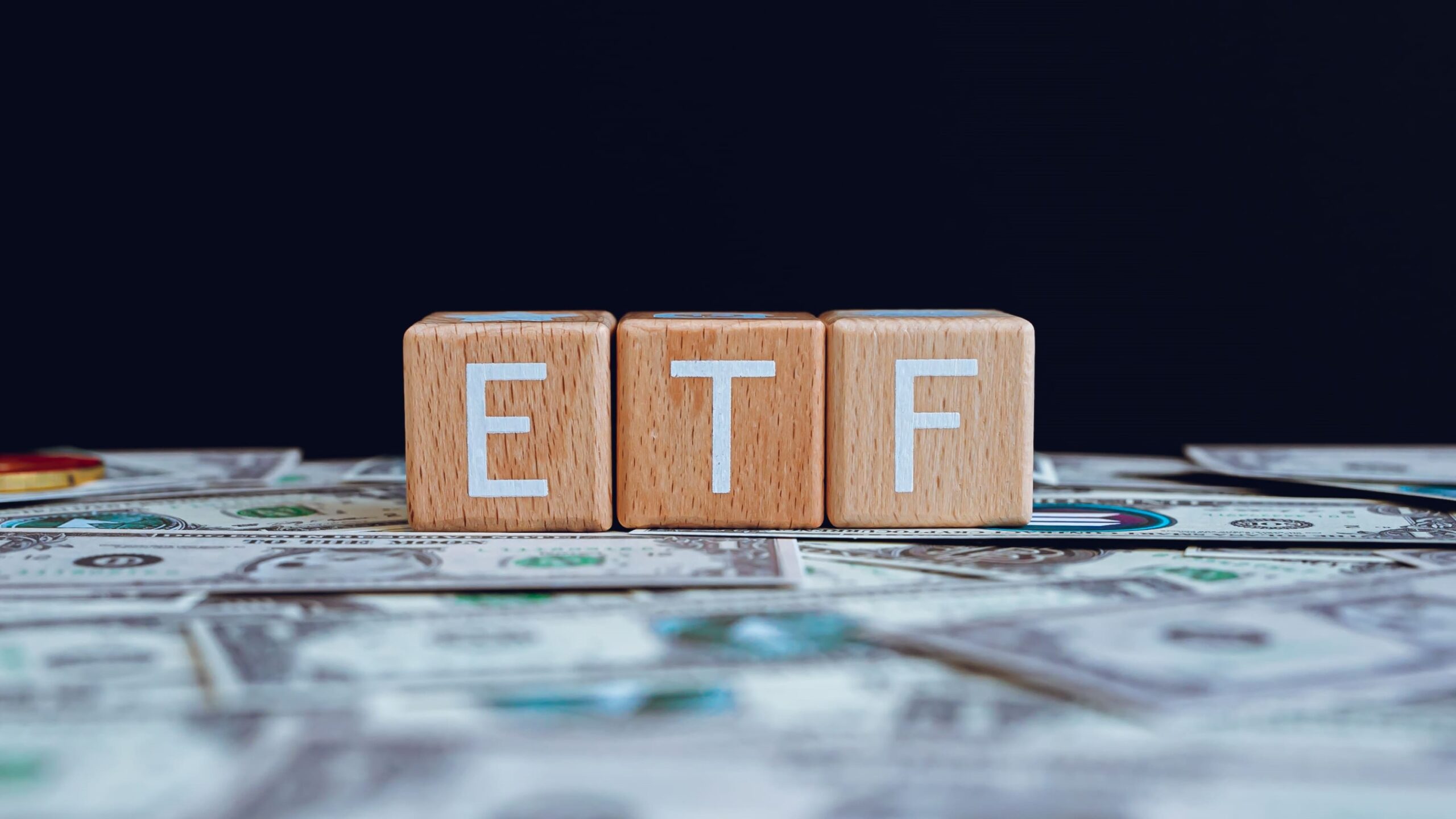 ETFアナリスト、ライトコインETFが承認間近と予測｜証券性の指摘なし