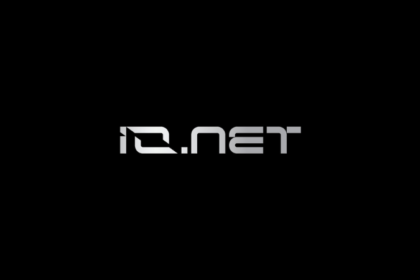 分散型コンピューティング「io.net」、共同ステーキング市場を開設