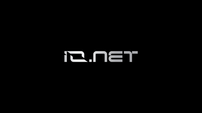 分散型コンピューティング「io.net」、共同ステーキング市場を開設