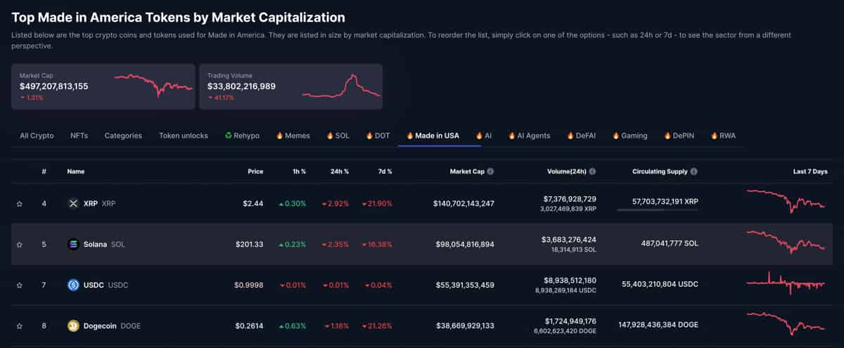 Coinbase_Solaxy-02