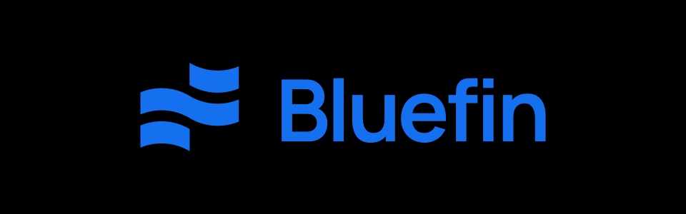 Bluefin