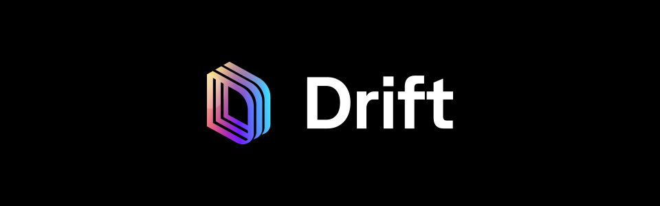 Drift_logo