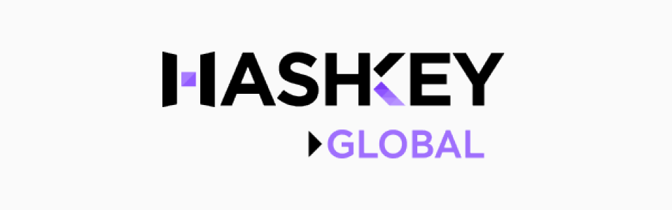 HashKey Global