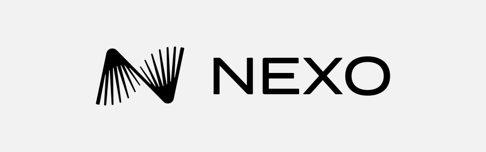 Nexo(ネクソ)