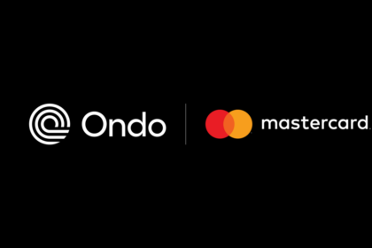 Ondo Finance、MastercardのネットワークにRWAをもたらす